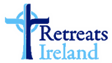 RetreatsIreland