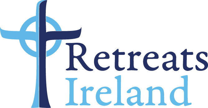 RetreatsIreland