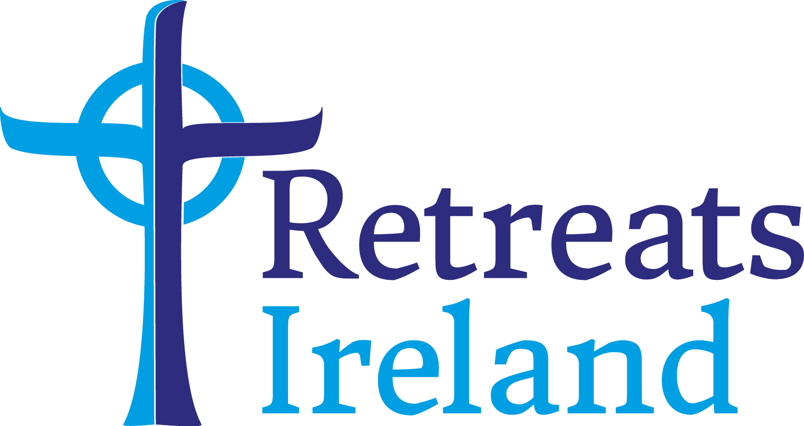 retreatsireland-retreat-centres-in-ireland