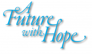 A future with hope AGM 2019