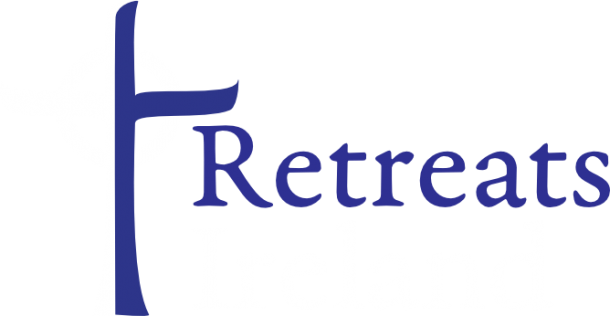 RetreatsIreland